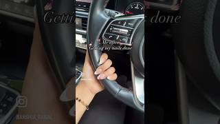 #trending #nails #love #viral #fypシ #explore #explorepage #youtubeshorts #youtube #funny #fypage