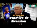 Trump Critique Signal Sauf Que Le Souci N Est Pas L Application Mais Son Utilisation mp3