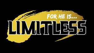 Limitless Ver. 7