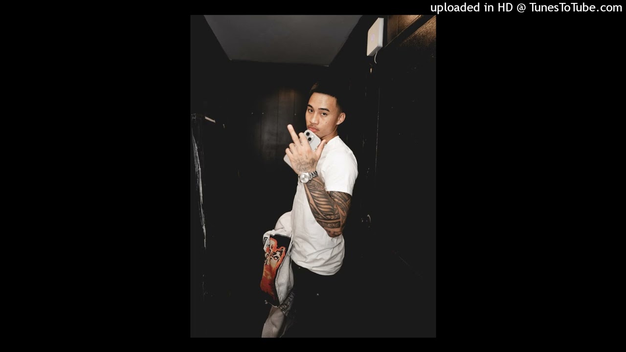 (FREE) Nueve Lio x Girlzluhdev x Kalan.FrFr Type Beat - "Belong To Me" (Prod. By Codax)