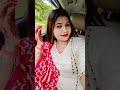 lo safar suru ho gaya.. #bollywood #music #love #youtube #