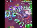 So Besiegen Sie Oni Kenji INSANE 16