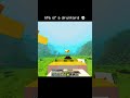 #minecraft