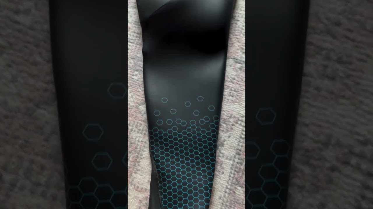 Sumarpo's latest Race eco triathlon wesuit is out of the box for a test drive