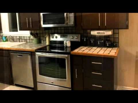 5070 Bannock Hwy, Pocatello, ID home video tour