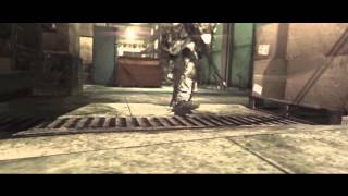 Grimm Teamtage - By Radical