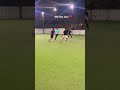 My love hit different than gen-z loves #football ll