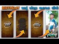 Happy Birthday Status Editing Alight Motion | Birthday Status Editing Gujarati 2022 | Navghan Edit