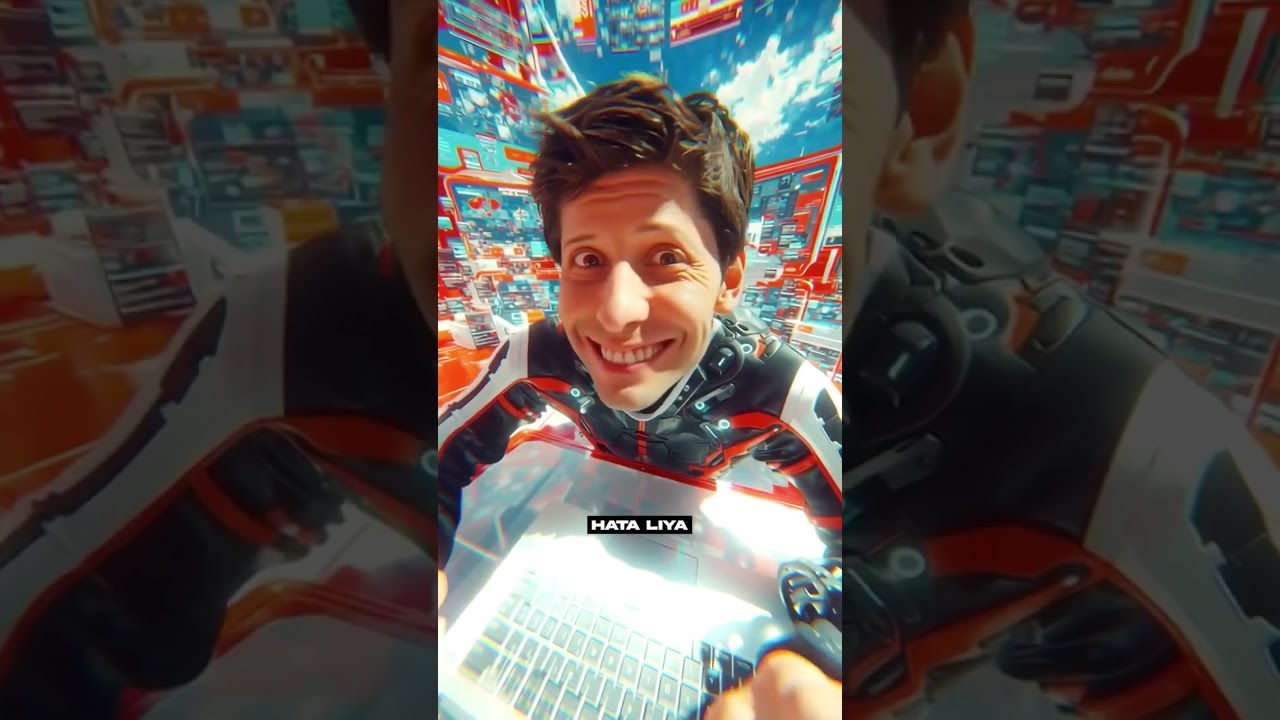 Share this reel!#lovabledev #lovable #vibecoding #ai #aiapps