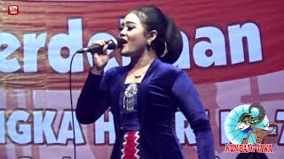 BOSO MOTO - Iwang @NEW Kusuma wardani