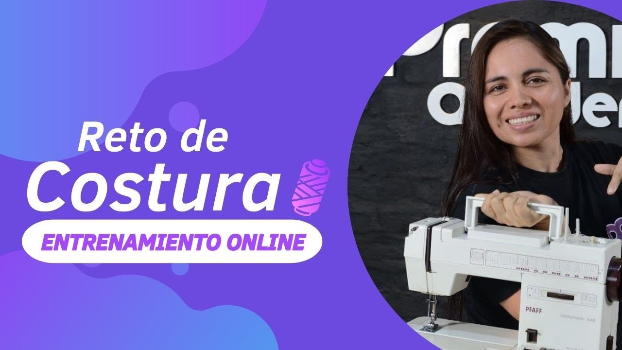 Confecciona tu primera colección de ropa y Crea diseños exclusivos ...
