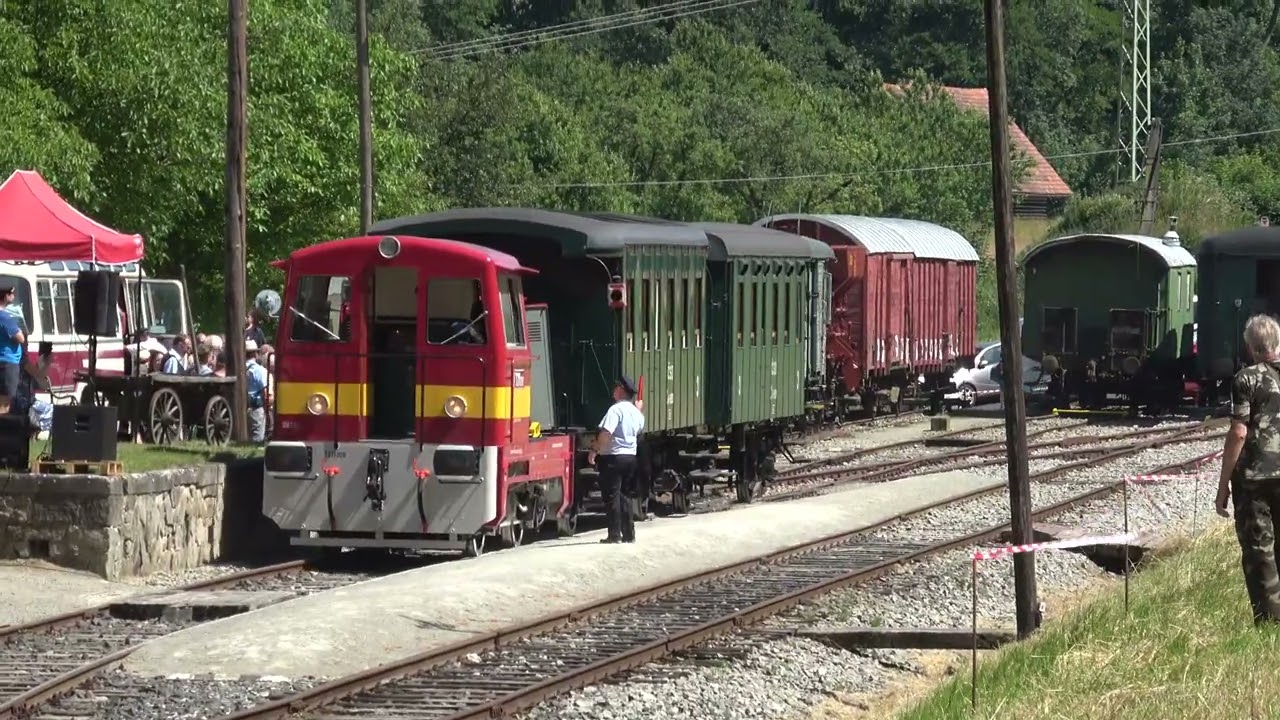 50 let od natočení filmu 