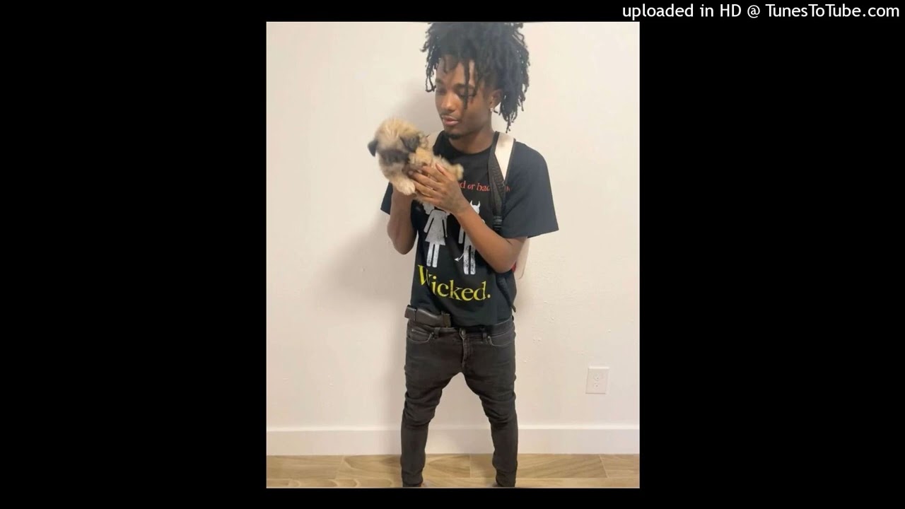 (free) pradabagshawty type beat "mission complete"