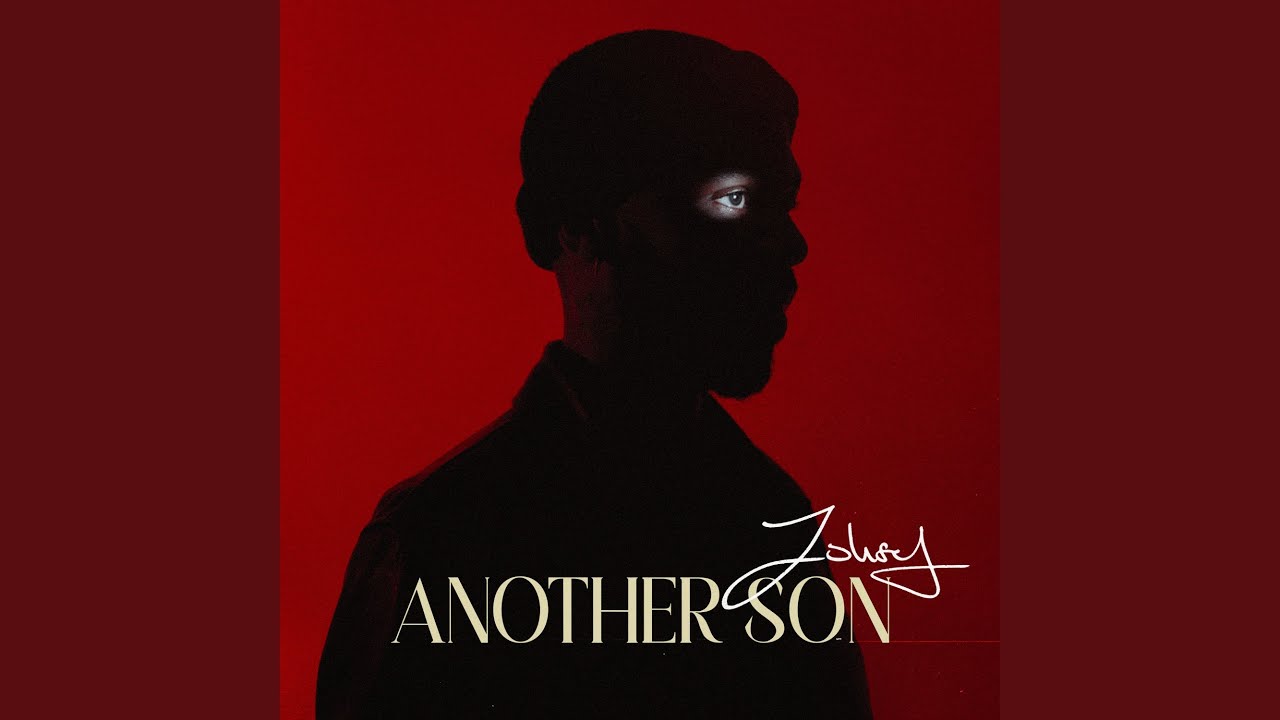 Смотреть «Another Son» на YouTube Смотреть «Another Son» на YouTube
