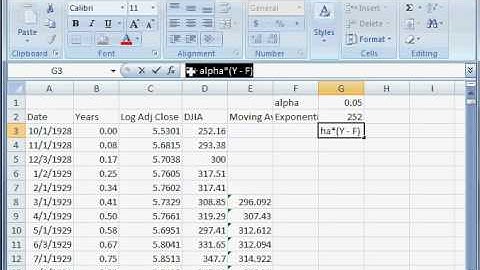 MGMT 560 lecture 3 forecasting part 5