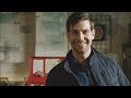 Grimm Season 6 Gag Reel