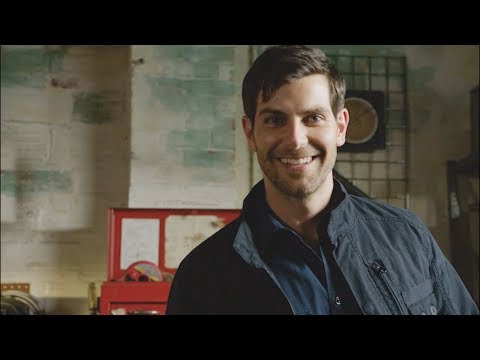 grimm-season-6-gag-reel