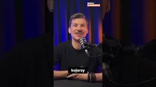 Jak Bartek stworzył logo w 5 minut i zbudował markę? Minimum na start w e-commerce