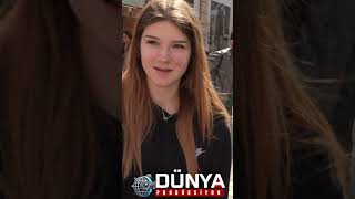 Eşinizin Ayaklarını Yıkar Mısınız?