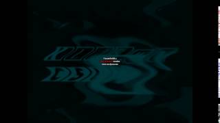 Klasky Csupo In Eye Major