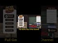 I Open My New Shop | Bazaar Simulator Prologue #mtgamer #games  #benglagamer #gta #gaming #roblox