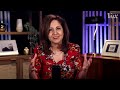 A wake-up call for the Democratic establishment | America, Actually