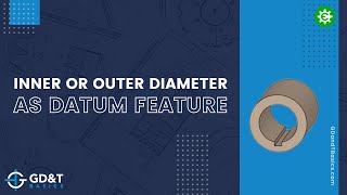 Famous Inner and Outer Diameter Datum Features Net Worth