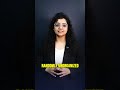 Family Secure Karni Hai Ya Risk Lena Hai? | Wealth Planning Reality Check | Nexgen Transfer