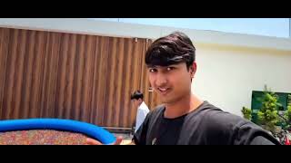Kunal Ne orbi bol dali thar me 😱 #souravjoshivlogs