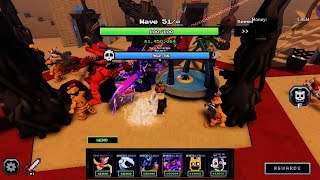 Fntd1 is goat