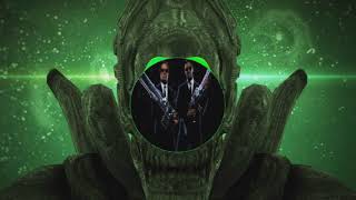 Download Lagu Will Smith - Men In Black in 8d MP3