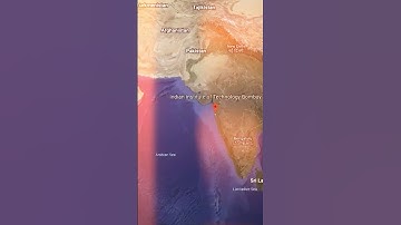 IIT Bombay 🔥- Emotion of JEE Aspirants || 1st Rank in IITs 😍😍 #PWShorts #PhysicsWallah