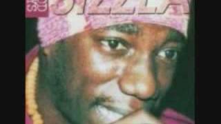Sizzla - Bless The Youth
