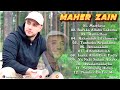 Maher Zain - Greatest Hits 2024🎸ماهر زين - أفضل الموسيقى تمس قلب الجميع💯top best songs of Maher Zain