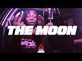 FREE Kyle Richh Type Beat WATCH THE MOON Jersey Club Type Beat