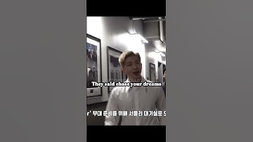 Rm X Jungkook |BTS edits| #bts #btsarmy #rm #jungkook #btsedits #btsot7forever #explore #viral #fypp