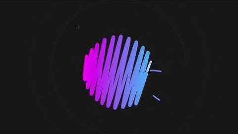 Data String dan Numerik Tunggal (Scilab)