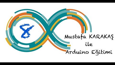 "Vumetre" Ses Sensörü (Mikrofon)  ile  WS2812 Adreslenebilir Led Kontrolü