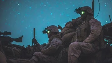 Take me out Franz ferdinand (Loop best part Remix)