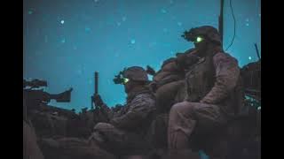 Take me out Franz ferdinand (Loop best part Remix)