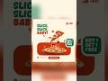 Canva Tutorial ✨ #canva #canvatutorial #pizza #graphicdesign
