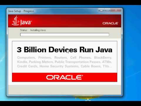 Java Vm Charles Free Download