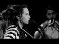 Video Musical