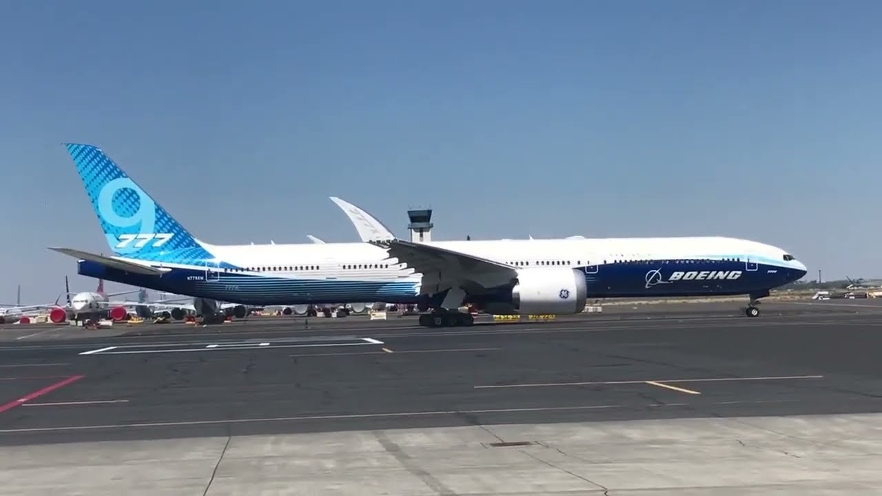 WH001 at Moses Lake