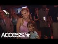 Britney Spears' Journey From Small Town Girl To Pop Superstar! | Access