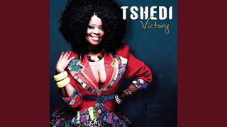 Download Lagu Jeemboro MP3