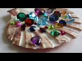Introduction to Crystalline Structures and Minerals