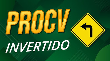 How to do REVERSE VLOOKUP - From Right to Left