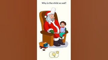 dop2 Level 92 #androidgames #dop2 #Viral #trending #gameplay