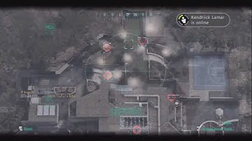 Black Ops 2: Another Quicktage #2